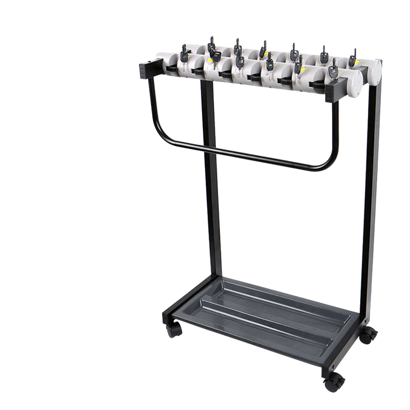 昱成晟 10410 伞架