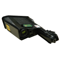 京瓷 TK-1123原装高容量墨粉/墨盒适用于:FS-1025MFP/FS-1125MFP/FS-1060dn