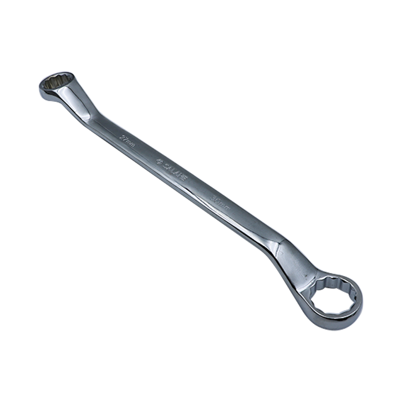 世联 27*30梅花扳手