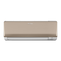 大金FTZW136WC-N1