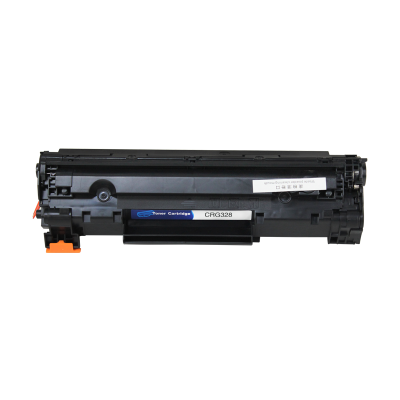 博克(PIXEL)CRG328易加粉Canon4410/4412/4420n/4450/4452打印硒鼓