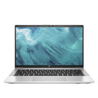 惠普(HP)战X 全新13代 14英寸高端高性能商务办公学习定制轻薄本笔记本电脑 i7-1360P 32G内存 1TB固态 高色域 2.5K 120HZ屏 500尼特 深银灰