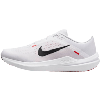 Nike耐克男鞋AIR WINFLO 10运动鞋轻便透气缓震跑步鞋DV4022-100