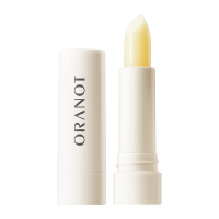 奥兰诺润唇膏男女保湿滋润补水唇部护理祛死皮淡化唇纹防干裂3g/支