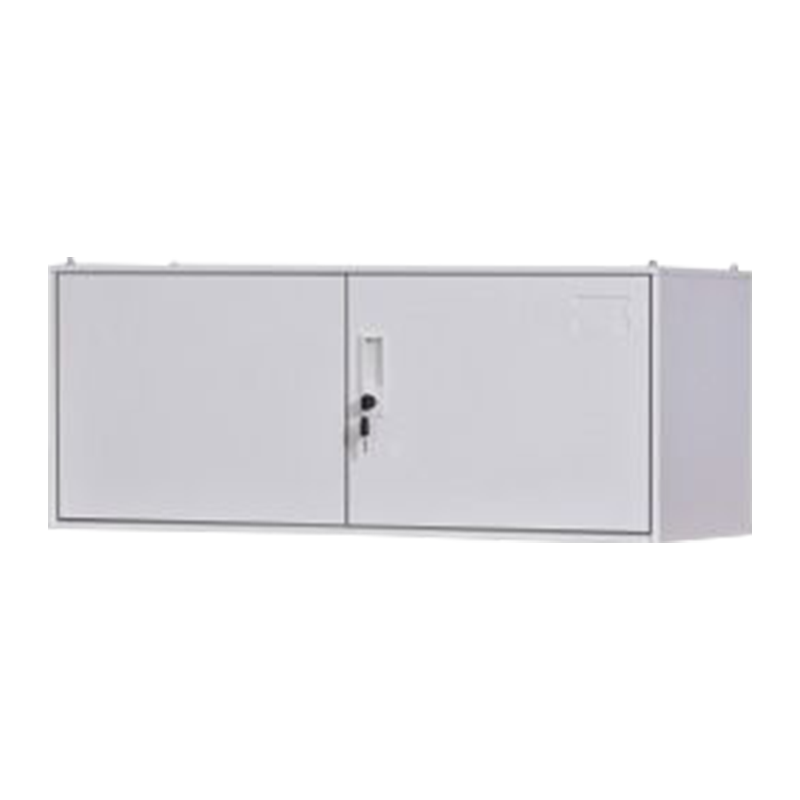 质凡钢制储物资料柜办公柜财务办公柜铁皮柜档案柜