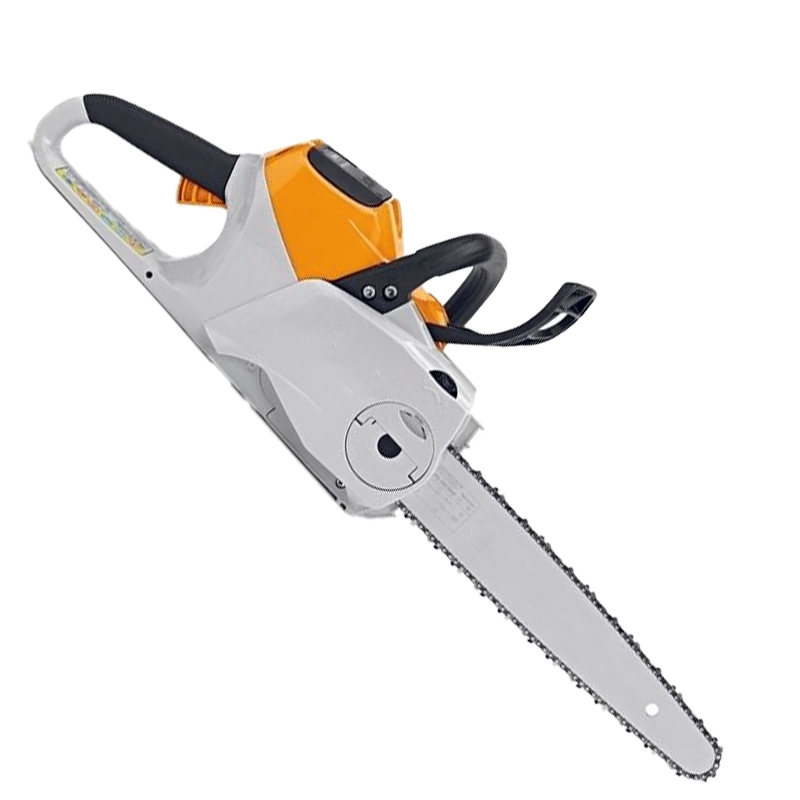 凯希捷 无线手持锂电链锯 KXJ-2306072裸机