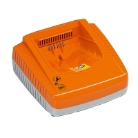 凯希捷 充电器 KXJ-2306075