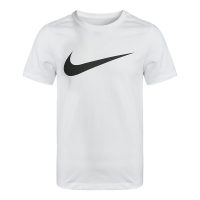耐克NIKE 男子T恤轻盈柔软 SPORTSWEAR 文化衫 DC5095-100