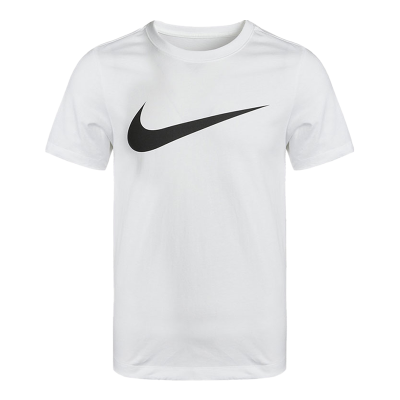 耐克NIKE 男子T恤轻盈柔软 SPORTSWEAR 文化衫 DC5095-100