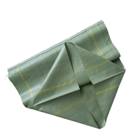 瑞珪 编织袋 50*90cm 个