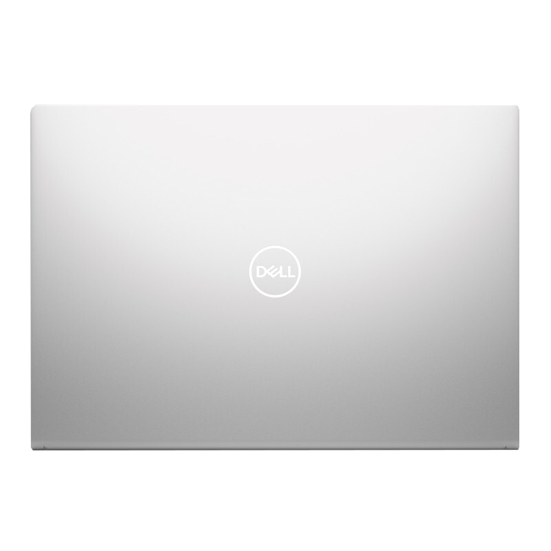 [轻薄本]戴尔(DELL)灵越3511-1605S 15.6英寸十一代i5商务办公轻薄本游戏本学生用手提笔记本电脑(i5-1135G7 16G 1T固态 IPS屏 锐炬显卡)定制款