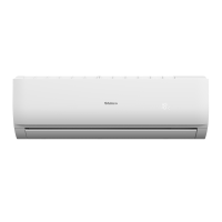 新科(Shinco) 1.5匹 定频单冷(仅制冷) 轻音运行 独立除湿 壁挂式空调挂机 KF-35GW/DLG+5