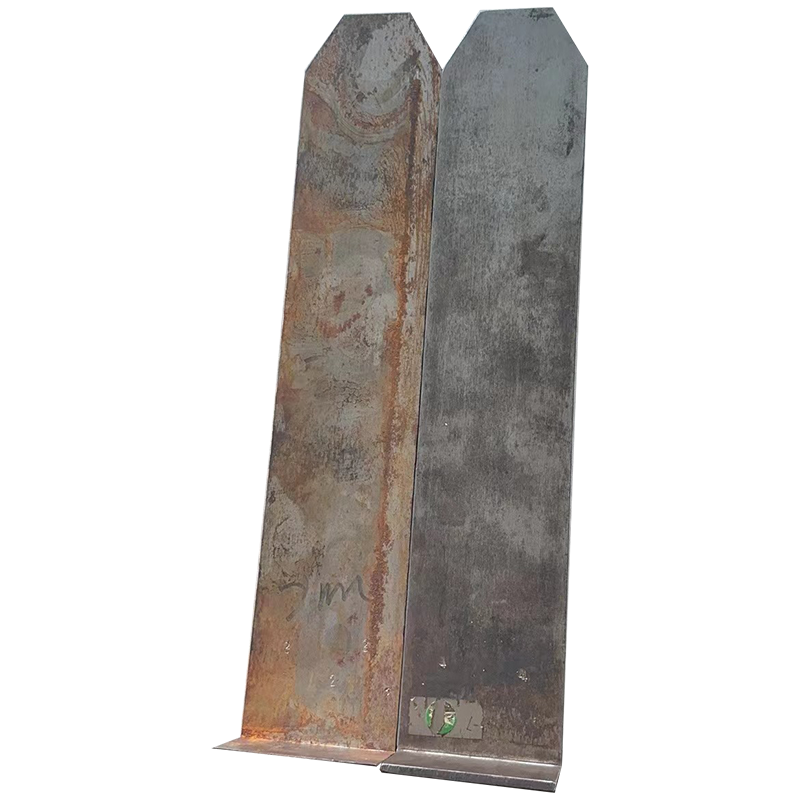 凯希捷 量块4mm 20个/套 KXJ-2306092 套