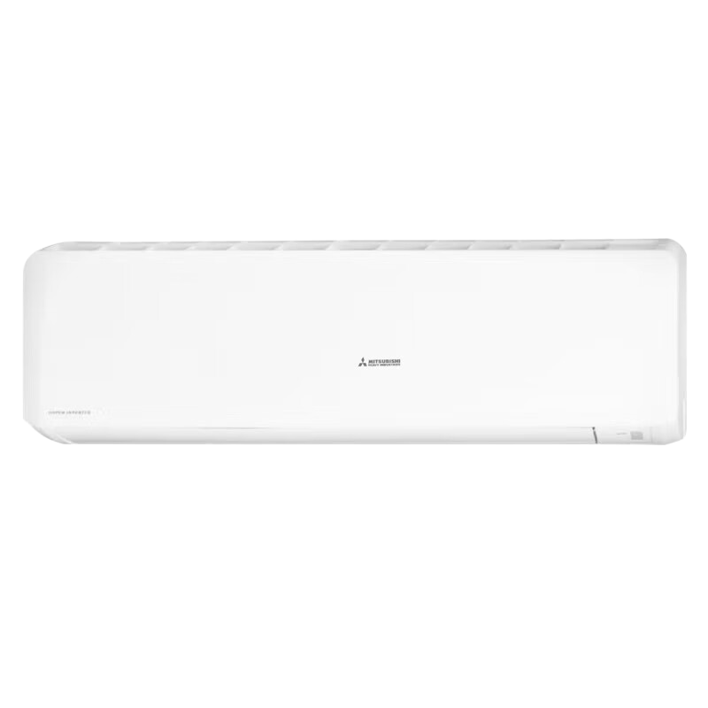 三菱重工 1.5匹 新三级全直流变频壁挂式空调 原装进口压缩机 KFR-35GW/TGV5Bp