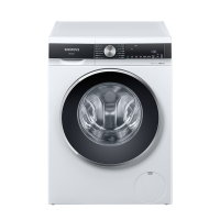 西门子(SIEMENS)10公斤 全自动变频滚筒洗衣机 高温筒清洁 智能洗护WB45UM000W