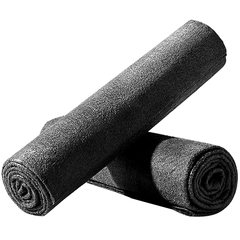 一倍黑科技魔力抹布擦镜子神器加厚吸水无痕清洁无水印擦玻璃专用