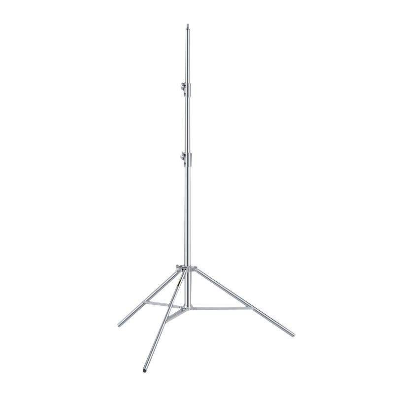 艾伯德 BX02 便携式不锈钢多功能支架