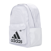 阿迪达斯(adidas)男包女包2023夏季新款运动包跑步健身训练休闲包出行背包双肩包 HZ2472