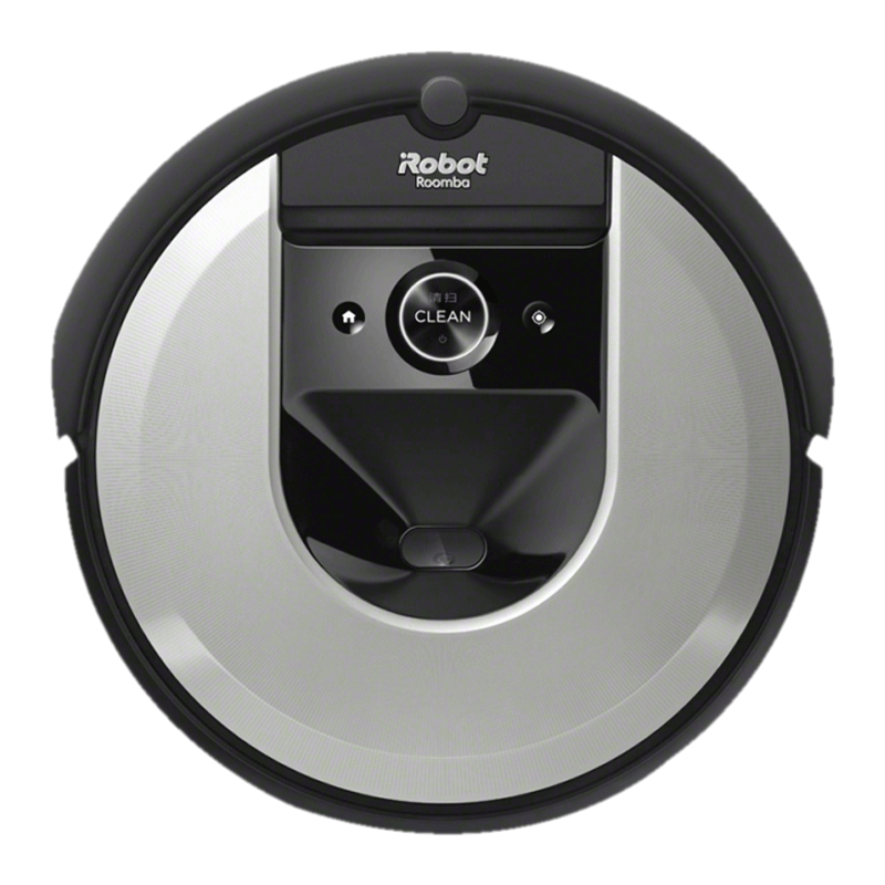 罗曼电动牙刷家用生日礼物五档声波防防水情侣软毛电牙刷 白色A7