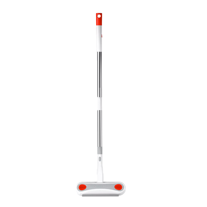 好媳妇纱窗刷清洗神器免拆洗清洁工具擦玻璃家用高楼刮水双面刷