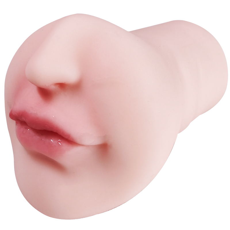 久爱全实体免充气软胶娃娃仿真人下半身逼真美臀大屁股飞机杯男用自慰器电动吮夹吸智能互动发音阴臀倒模玩具男性系列成人情趣用品