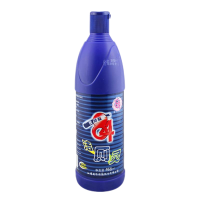 爱福特洁厕灵468ML 30瓶/箱