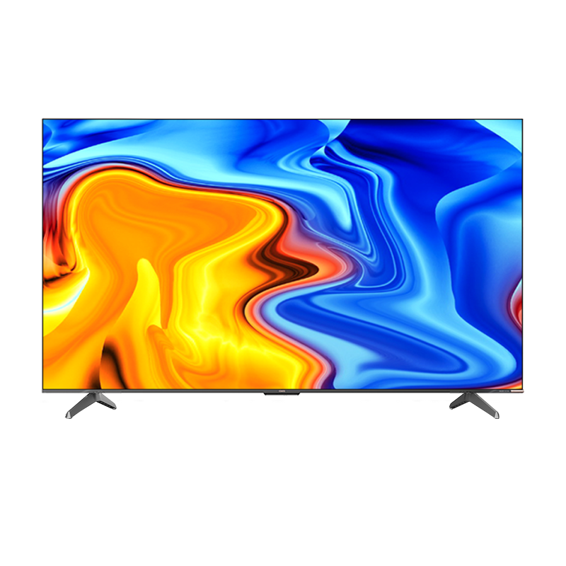 长虹CHiQ电视86Q9R MAX XDR Mini LED 288Hz高刷 240HzMEMC