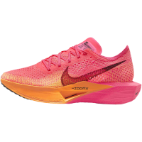 NIKE耐克碳板鞋女VAPORFLY NEXT% 3公路竞速运动跑步鞋DV4130-600