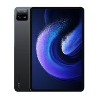 小米平板6 Pad