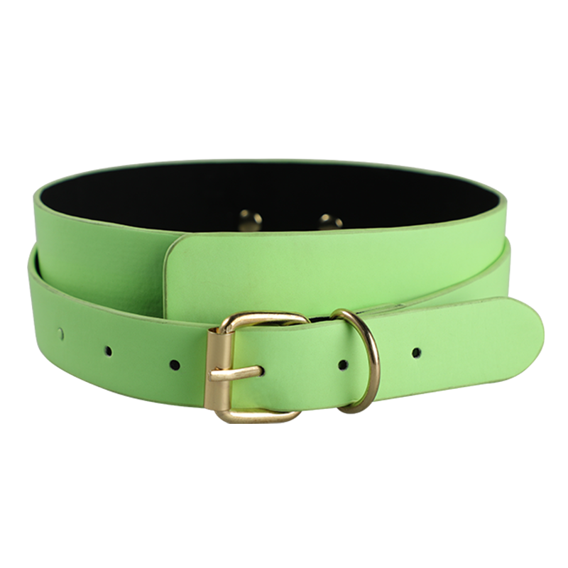 谜姬爱爱辅助椅SM用品组合套装合欢椅子房事调情工具调教辅助道具情趣家具弹力椅子另类性玩具成人情趣女性系列用品