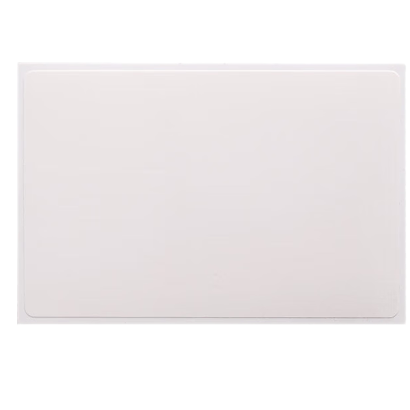 打印标贴 50*50mm (计价单位:张)