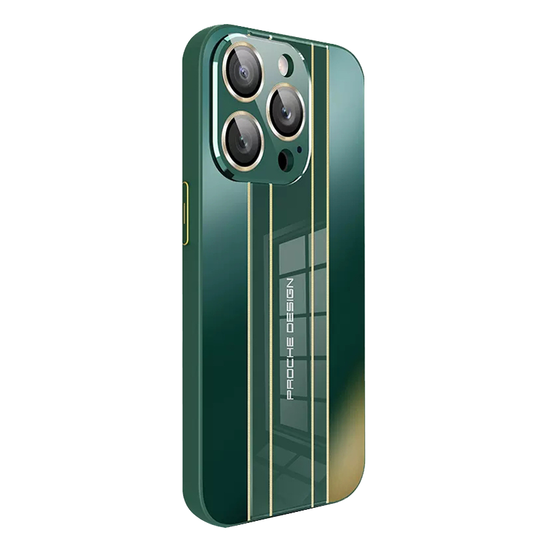 安美宝 适用iphone14手机壳苹果13promax新款14pro镜头全包12防摔套11个性创意13pro保护套