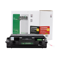 莱盛 LS-W1005AC 硒鼓 黑色 HP Laser Printer 407nk