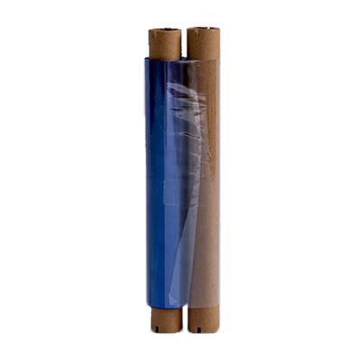 WEITUO YP-TD260 260mm*80m 打印机色带 (1盒/卷)