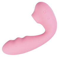 svakom塔娜震动棒秒潮阴蒂高潮神器吮吸玩具女性自慰成人情趣用品