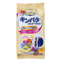 kinbata樟脑丸衣柜防霉防潮除味香包家用芳香去味片干燥剂