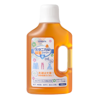 kinbata消毒液家用水衣物洗衣服液室内衣物除菌剂