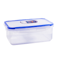 瑞珪 单格留样盒 250ml 个