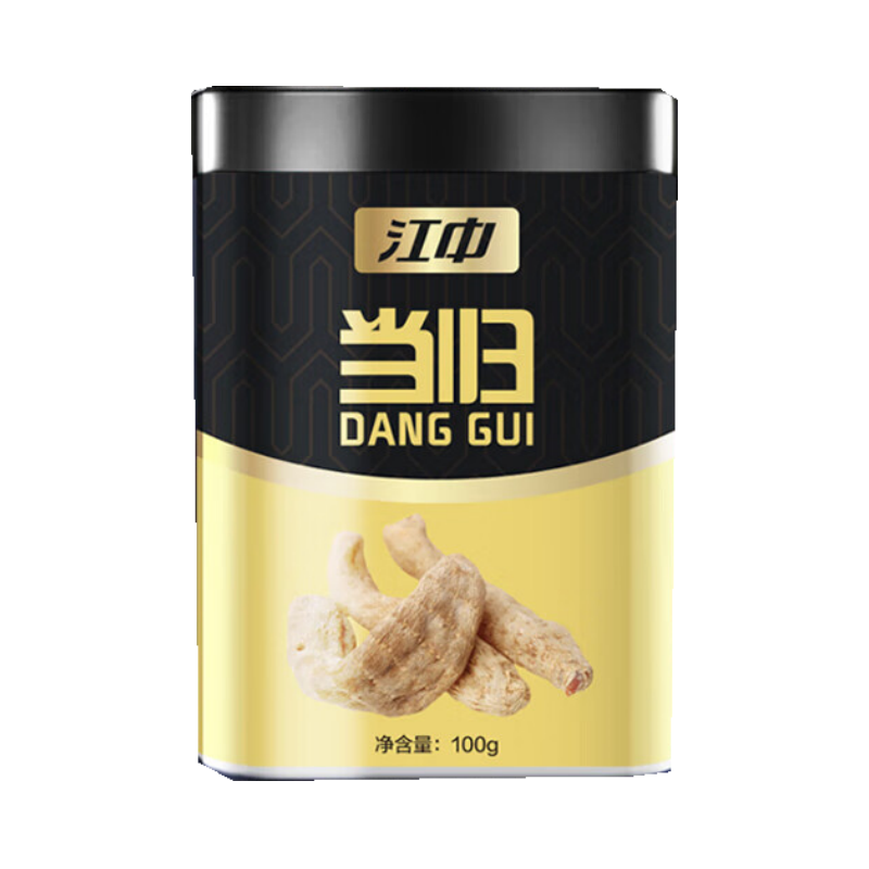北京同仁堂内廷上用多维高钙蛋白粉500g独立袋装正品药房旗舰
