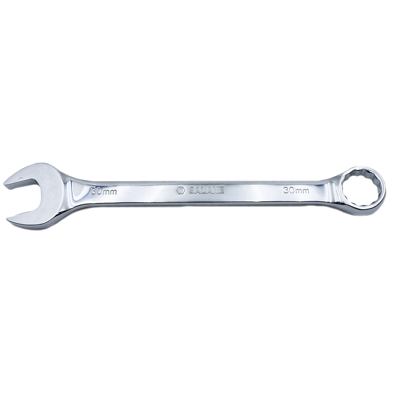 世联30寸开口梅花两用扳手