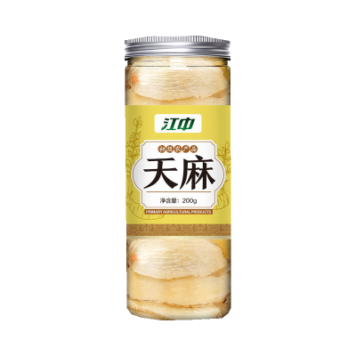 北京同仁堂好及施®蛋白粉400g*2大豆蛋白中老年保健食品增强m疫力
