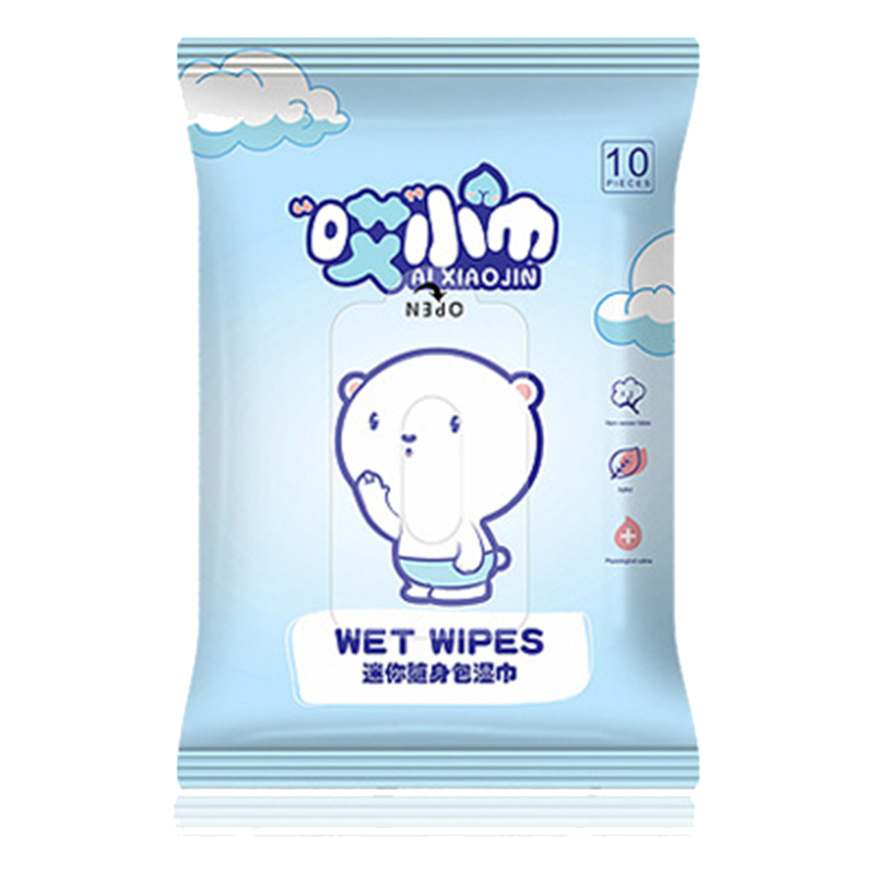 赠品1:严迪(YANDY)益生菌儿童牙膏40g*3支装,非雀巢品牌