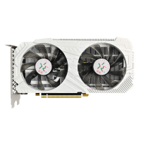 铭能 RTX3060 12G台式机电脑独立显卡 绝地求生NVIDIA家用办公游戏高清4K独显