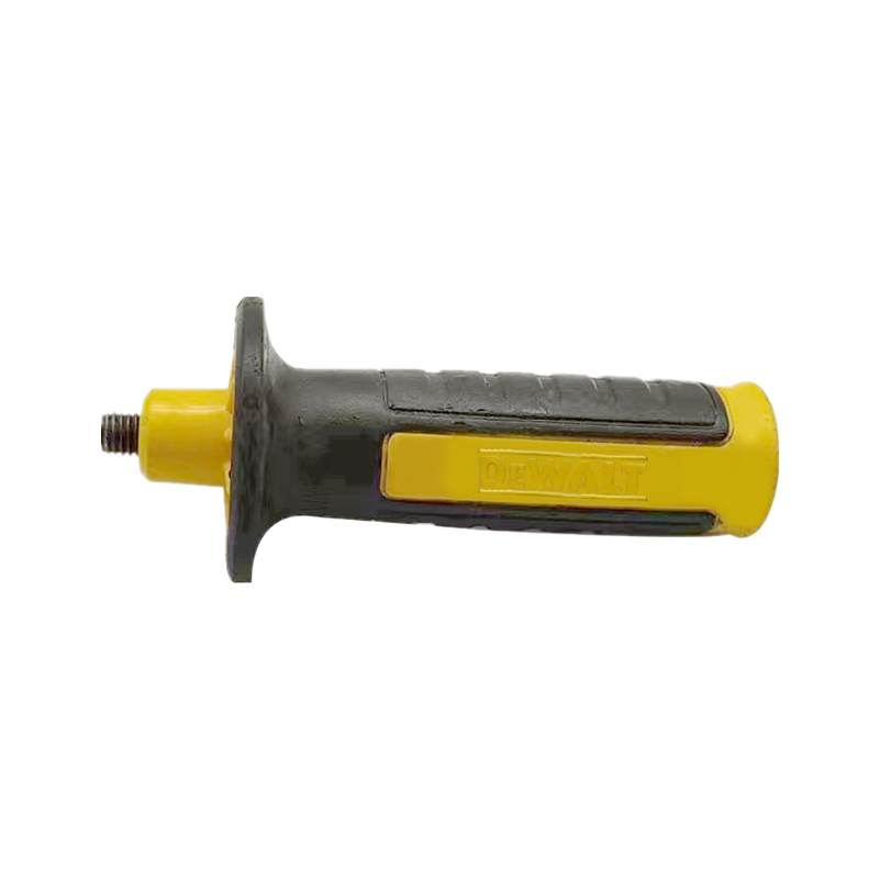 得伟405侧手柄N421925/个