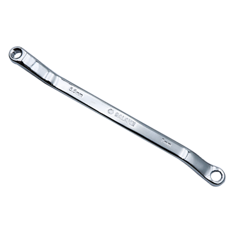 世联5.5*7梅花扳手