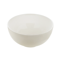 圣威丁 陶瓷碗 宽16.5*高6.5cm 一个
