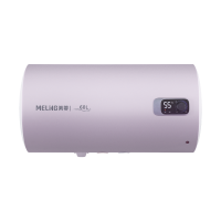 美菱一级能效电热水器 MD-560Y1