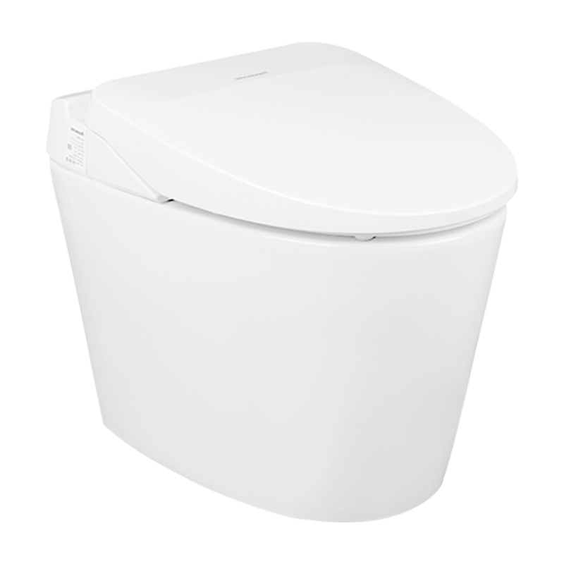 松下全自动智能马桶一体机多功能坐便器2669-支付宝专属链接