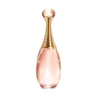 [国内专柜版]Dior 迪奥 真我女士淡香水 花果香调 50ml 持久留香EDT