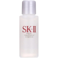 SK-II清莹嫩肤露30ml小样体验装*3瓶